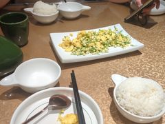 -云海肴·汽锅鸡·云南代表菜(五道口购物中心店)