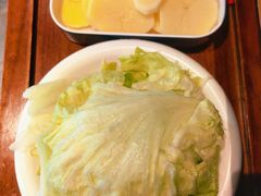 -鑫隆四季涮肉(八角畅游店)