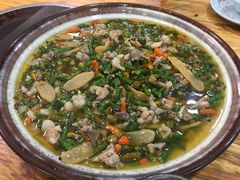 -金陵夜猫子私房菜(茂业天地店)