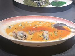 -曼格纳·曼芯馆(杨浦店)
