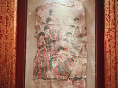 -唐乐宫·歌舞剧院餐厅