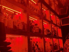 -The Drinkery (瑞金店)