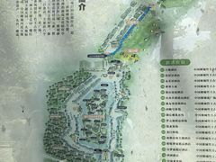 -中国傩城