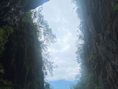 -塔云山