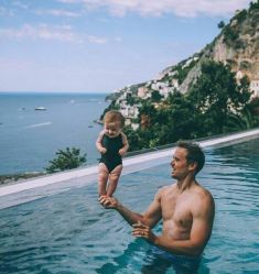 -小熊维尼高端儿童摄影(宝安旗舰店)