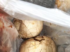 -金盆阿嬷香菇茶叶蛋(玄光店)