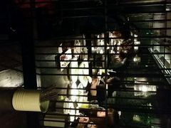 android_upload_pic-外婆家(杭州马塍店·杭帮菜名店)