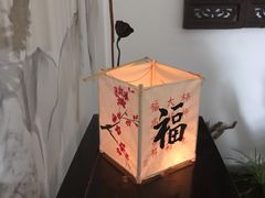 -八哥美术·成人美术画室(总校区)
