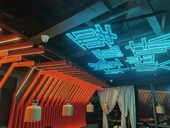 -蛙舍·炭烧牛蛙(东百中心店)