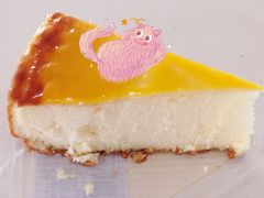 -盒马鲜生(大行宫店)