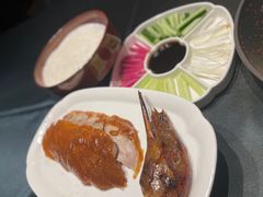 -江南雅厨(李公堤店)