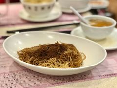 捞面-池记(尖沙咀店)