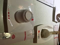 过锅瘾-过锅瘾三汁焖锅(东星时代广场店)