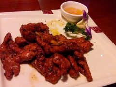 android_upload_pic-院落创意菜