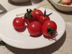 -海底捞火锅(大融城店)