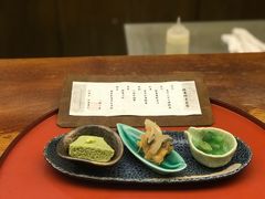 -京怀石·壬生