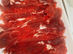 -食潮汕头鲜牛馆(望京保利店)