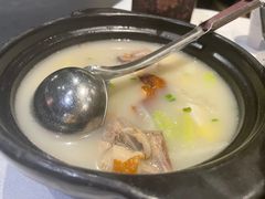 -羲和雅苑烤鸭坊(丰台万达店)