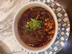 -新川办餐厅