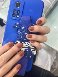 -CM.Nail美甲美睫