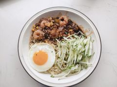 -京尚道韩式美食屋(海甸岛店)