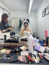-北遇映画PHOTO GRAPHY STUDIO