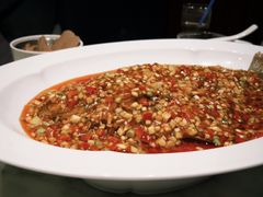 -湖锦酒楼·30年经典湖北菜(沌口店)