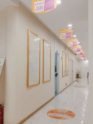 -郡艺医疗美容·微整·眼鼻吸脂