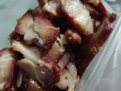 -嘉逸传菜(洛川东路店)