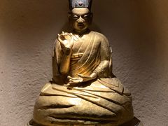 -上海观复博物馆