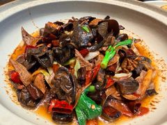 -福照楼汽锅鸡·云南菜(南屏街护国门店)