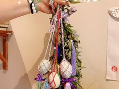 -参差咖啡(水果湖公园店)