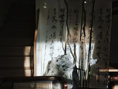 -五代同糖·甜品糖水店(河下古镇店)