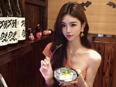-鸟屯(三里屯店)