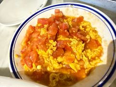 -小菜园新徽菜(苏州繁花中心店)