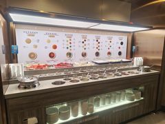-海底捞火锅(龙岗星河COCO Park店)