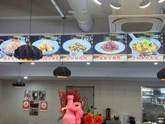 -福巷湘食小馆·猛火现炒(上海首店)