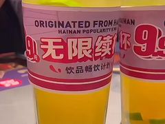 -匠子烤鱼(桫椤湾店)