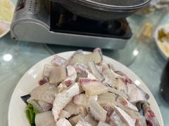 -江海酒家(赤岗店)