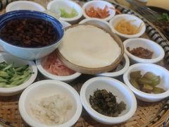 -包整·丝娃娃(一览甲秀楼风景店)