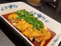-锦荟JINHUI·浙江小馆(上海荟聚店)