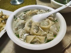 -东康桂家农庄
