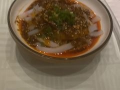 -渝信川菜 · 川味家常菜(长安店)