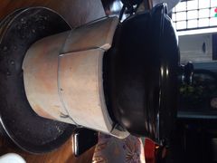 牛腩先生小馆(曲江会展店)-有才叔的小馆(招商依云曲江店)