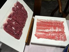 -东来顺饭庄(apm总店)