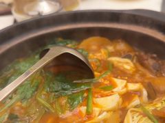 -便宜坊烤鸭店(科创店)