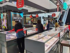 -宁波杉井奥特莱斯广场