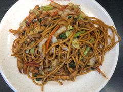 -蔡先生(双阳路店)