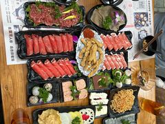 -束河人家(南锣鼓巷店)