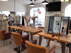 -净漪造型 PURE RIPPLE